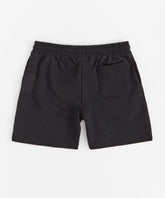 Richie Rich Money Short - Black